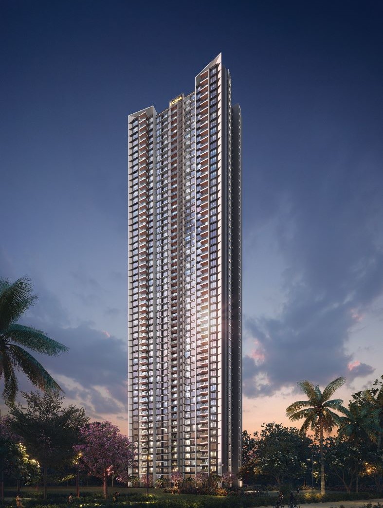 Gala Paramount Tower
